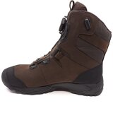 Treksta Grizzly Heat Boa HTX