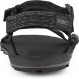 Xero Shoes Z-Trail EV Womens