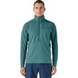 Patagonia Nano-Air Ultralight Pullover Mens