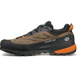 Scarpa Rapid XT GTX