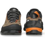 Scarpa Rapid XT GTX