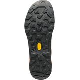 Scarpa Rapid XT GTX