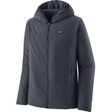Patagonia Nano-Air Light Hybrid Hoody Mens
