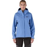 Patagonia Torrentshell 3L Jacket Womens