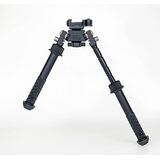 BT 10-LW17 V8 Atlas Bipod, QD