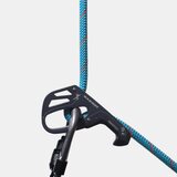 Mammut 9.8 Crag Classic Rope