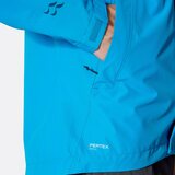 Rab Downpour Jacket Mens