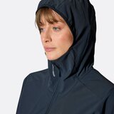 Rab Borealis Hoody Womens