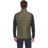 Rab Cirrus Flex Vest Mens