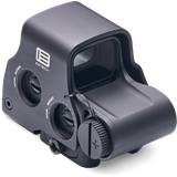 EoTech HWS EXPS3 DCR