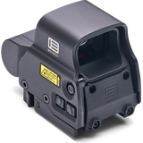 EoTech HWS EXPS3 DCR