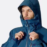 Rab Downpour Mountain Jacket Mens