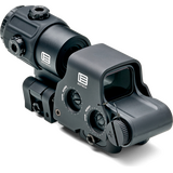 EoTech HHS VI