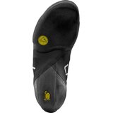 La Sportiva Theory Womens