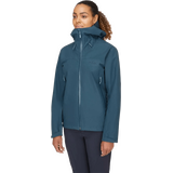 Rab Namche GTX Jacket Women