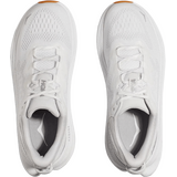 Hoka Kawana 2 Womens