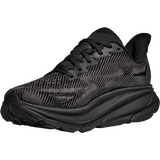 Hoka Clifton 9 Mens