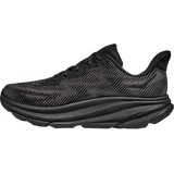 Hoka Clifton 9 Mens