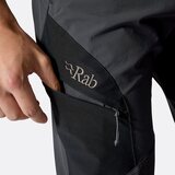 Rab Ascendor Pants Mens