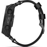 Garmin Tactix 8 Solar Elite 51mm