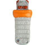 Big Agnes Lost Ranger 3in1 15°F/-9°C