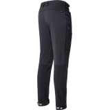 Haglöfs Alert Mid Pant Mens