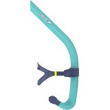 Speedo Bullet Head Snorkel