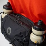 Fjällräven Abisko Hip Pack 6