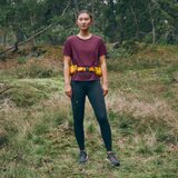 Fjällräven Abisko Hip Pack 6