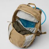 Fjällräven Abisko Softpack 16