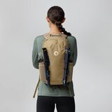 Fjällräven Abisko Softpack 16