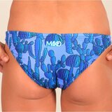 Mako Sunkissed Bikini Bottom