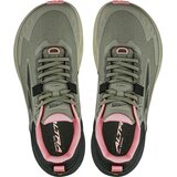 Altra Timp 5 Womens