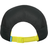 Hoka Run Hat Unisex