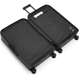 Db Ramverk Check-in Luggage Large