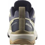 Salomon X Ultra 360 Edge GTX Mens