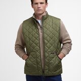 Barbour Chesterwood Gilet Mens