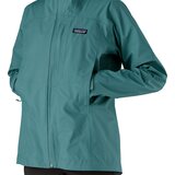 Patagonia Boulder Fork Rain Jacket Womens