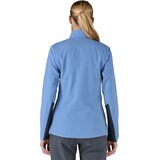 Patagonia Nano-Air Ultralight Pullover Womens