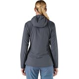 Patagonia Nano-Air Ultralight Full-Zip Hoody Womens