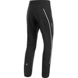 Salomon SenseStow Pants Mens