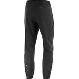 Salomon SHKout Core Pants Mens