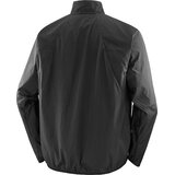 Salomon SHKout Fly Jacket Mens