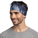 Buff Coolnet UV Wide Headband