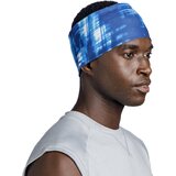 Buff Coolnet UV Wide Headband