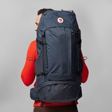 Fjällräven Abisko Trek 65