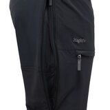 Haglöfs Magma Rugged Pant Womens