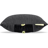 Nemo Fillo Elite Backpacking Pillow