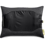 Nemo Fillo Elite Ultralight Backpacking Pillow