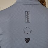 Maloja OschenikM. Cycle Jacket Womens